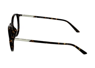 Side view Calvin Klein CK26511 (240)
