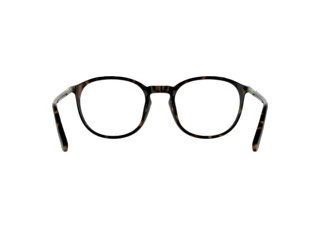 Rear view Calvin Klein CK26511 (240)