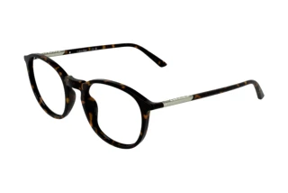Front view Calvin Klein CK26511 (240)