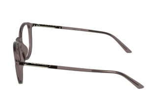 Side view Calvin Klein CK26511 (260)