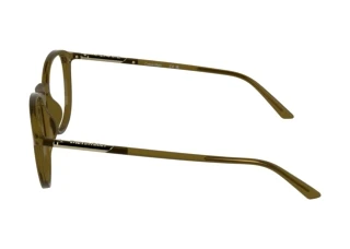 Side view Calvin Klein CK26511 (330)