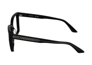 Side view Calvin Klein CK26512 (001)