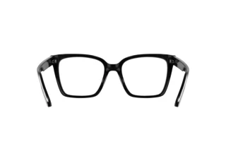 Rear view Calvin Klein CK26512 (001)