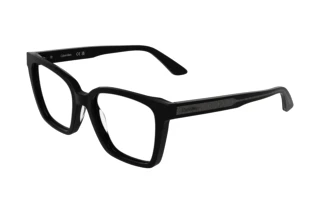 Front view Calvin Klein CK26512 (001)