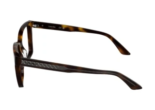 Side view Calvin Klein CK26512 (240)