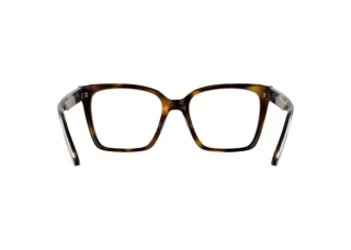 Rear view Calvin Klein CK26512 (240)