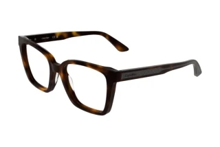 Front view Calvin Klein CK26512 (240)