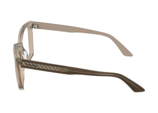Side view Calvin Klein CK26512 (272)
