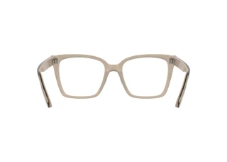 Rear view Calvin Klein CK26512 (272)
