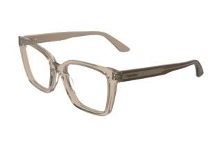 Front view Calvin Klein CK26512 (272)