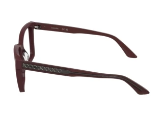 Side view Calvin Klein CK26512 (605)