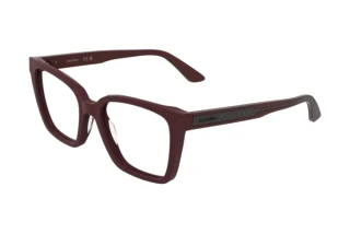 Front view Calvin Klein CK26512 (605)