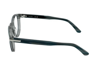 Side view Calvin Klein CK26513 (417)