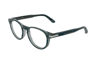 Front view Calvin Klein CK26513 (417)