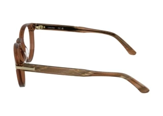Side view Calvin Klein CK26513 (618)