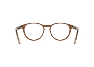 Rear view Calvin Klein CK26513 (618)