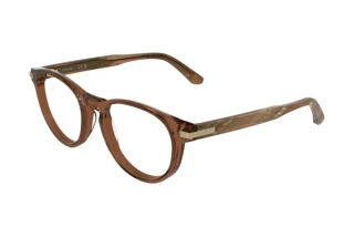 Front view Calvin Klein CK26513 (618)