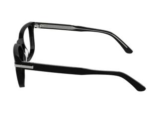Side view Calvin Klein CK26514 (001)