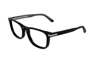 Front view Calvin Klein CK26514 (001)