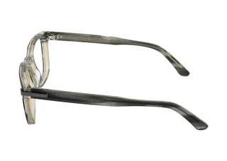Side view Calvin Klein CK26514 (027)