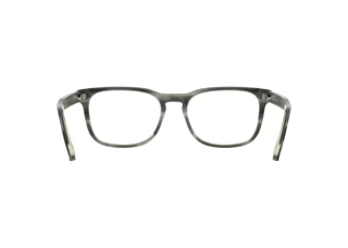 Rear view Calvin Klein CK26514 (027)