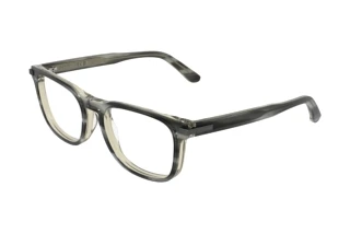 Front view Calvin Klein CK26514 (027)