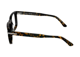 Side view Calvin Klein CK26514 (235)