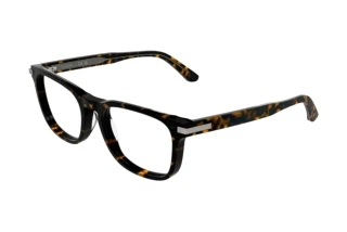 Front view Calvin Klein CK26514 (235)