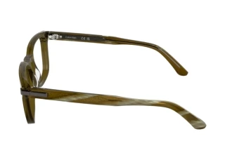 Side view Calvin Klein CK26514 (310)