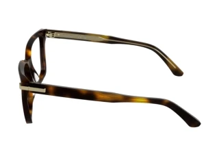 Side view Calvin Klein CK26515 (240)