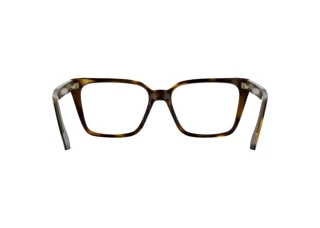 Rear view Calvin Klein CK26515 (240)