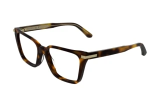 Front view Calvin Klein CK26515 (240)