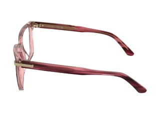 Side view Calvin Klein CK26515 (604)
