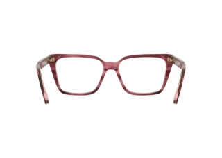 Rear view Calvin Klein CK26515 (604)