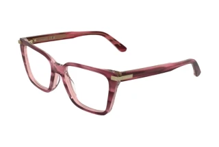 Front view Calvin Klein CK26515 (604)
