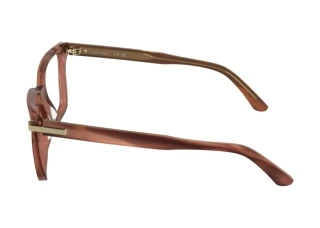 Side view Calvin Klein CK26515 (618)