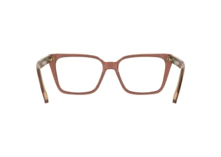 Rear view Calvin Klein CK26515 (618)