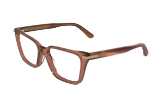 Front view Calvin Klein CK26515 (618)
