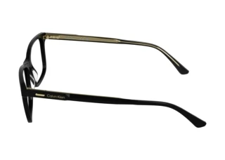 Side view Calvin Klein CK26516 (001)