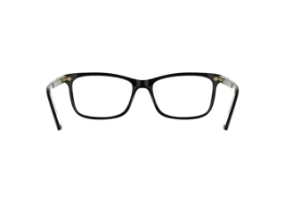 Rear view Calvin Klein CK26516 (001)