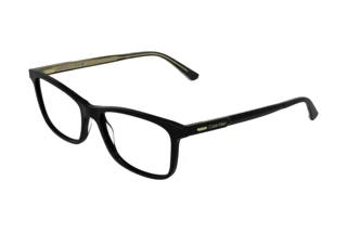 Front view Calvin Klein CK26516 (001)