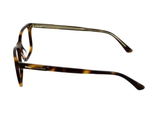 Side view Calvin Klein CK26516 (240)