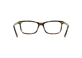 Rear view Calvin Klein CK26516 (240)