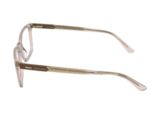 Side view Calvin Klein CK26516 (272)