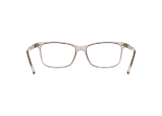 Rear view Calvin Klein CK26516 (272)