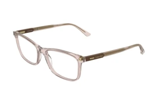 Front view Calvin Klein CK26516 (272)
