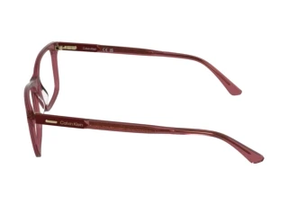 Side view Calvin Klein CK26516 (605)