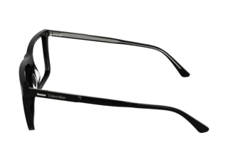 Side view Calvin Klein CK26517 (001)