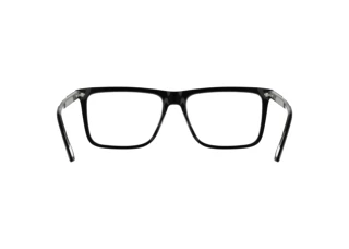Rear view Calvin Klein CK26517 (001)