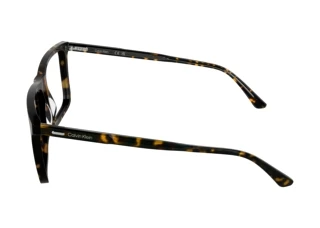 Side view Calvin Klein CK26517 (235)